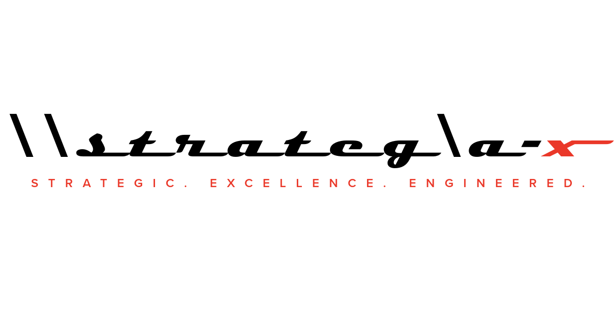 ANDROID-ARCHITECT